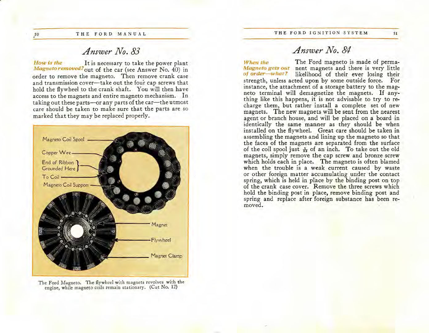n_1915 Ford Owners Manual-50-51.jpg